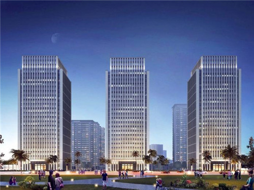 2025加盟喔窝鸡还有前景吗，喔窝鸡加盟店好不好运营