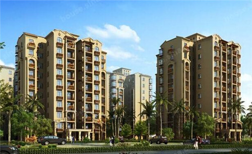 加盟小胡同炒鸡适合开在什么地方