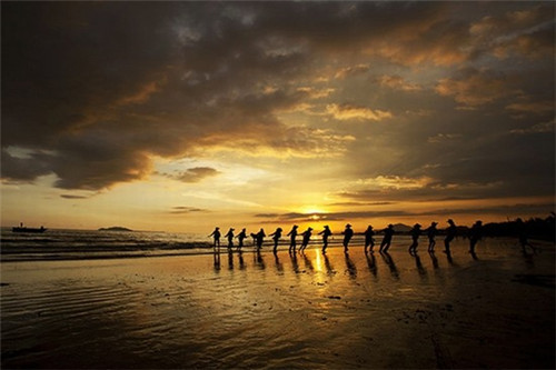 在横峰县加盟童少爷炸串哪个地段生意好