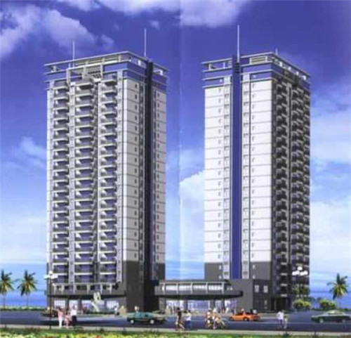 麦贝拉蛋糕品牌实力怎么样，麦贝拉蛋糕加盟大概要多少钱