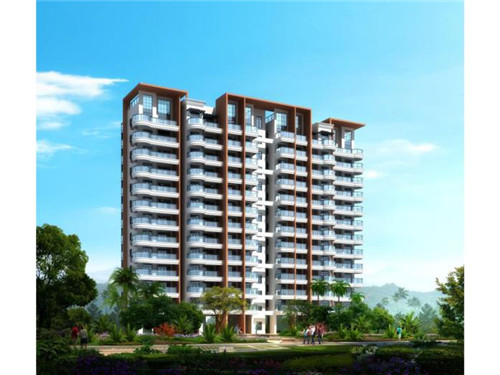 烘焙店创业清单怎么写范本，一份完整的烘焙店创业计划书