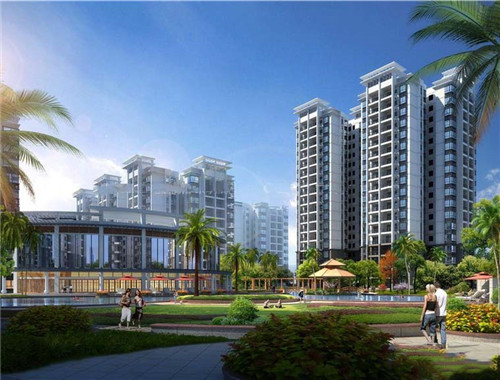 在镇宁布依族苗族自治县加盟奶茶店哪些品牌回本快，加盟察理王子奶茶在镇宁布依族苗族自治县开店什么位置好