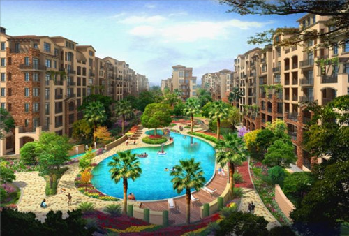 新化县投资奶茶行业有前景吗，新化县加盟嘻饮力茶饮开店怎么样