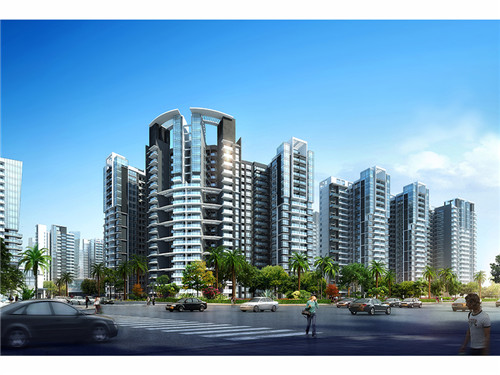 2025中餐加盟店还能赚钱吗，加盟爱福蛙花艺餐厅品牌口碑怎么样