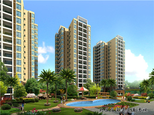 自贡火锅店隔断设计，火锅店隔断造型效果图大全集