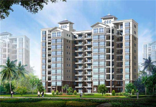 点读机加盟创业选择什么项目还能做