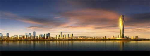 手写笔品牌连锁店哪家好，手写笔哪个好