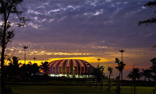 丹棱县开店创业杜松子酒加盟店最火爆的品牌排行榜，杜松子酒的功效与作用