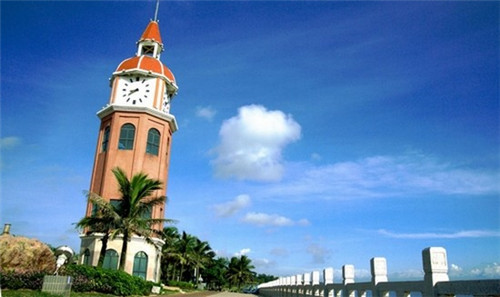 奶茶加盟前景好不好，加盟茶不易奶茶正常几年回本