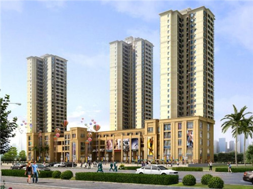 2025免烫衬衫连锁店什么项目比较火爆，免烫衬衫品牌推荐