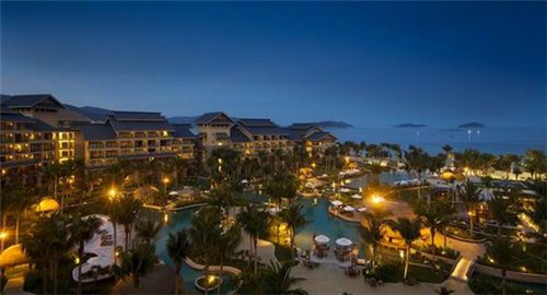 爱叮煲炸鸡米堡是哪个公司的项目，爱叮煲炸鸡米堡加盟会亏钱吗