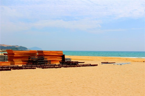 留学中介机构加盟创业选择哪些品牌受欢迎，留学中介加盟合作