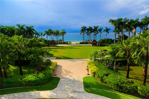 非转基因油加盟有哪些品牌，非转基因油的坏处