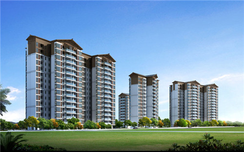 创业咖啡店加盟费多少钱