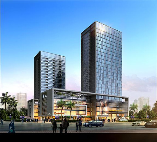 在敖汉旗加盟合利汽车美容能赚钱吗