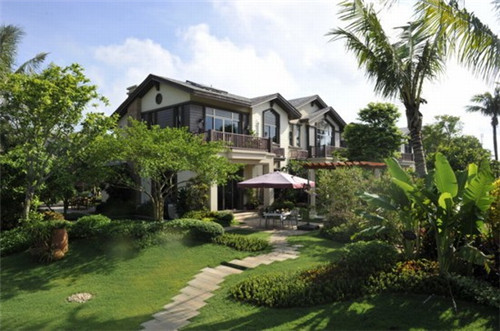 三明市开店健身裤加盟店十大冷门暴利品牌