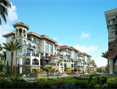 辣司令重庆火锅需要多少的加盟费