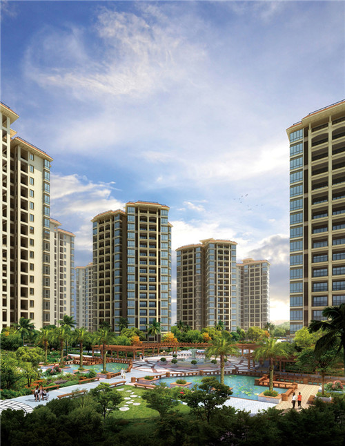 啦滋多拿滋加盟费多少，啦滋多拿滋怎么样