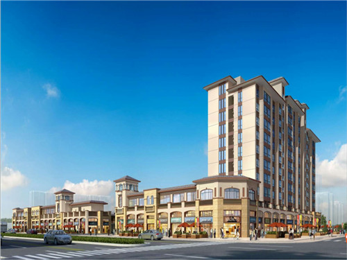 在扎鲁特旗加盟风雅老树咖啡全国连锁开店有什么前景，扎鲁特旗开咖啡加盟后期回报大吗