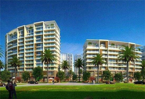 优车卡酷汽车服务的利润怎么样