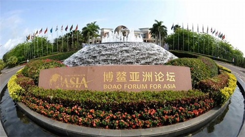 衣柜门加盟投资创业哪些项目受欢迎，衣柜门生产加盟哪个品牌好