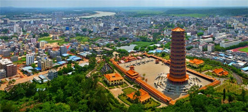 加盟首迩紫菜包饭投资需要多少成本