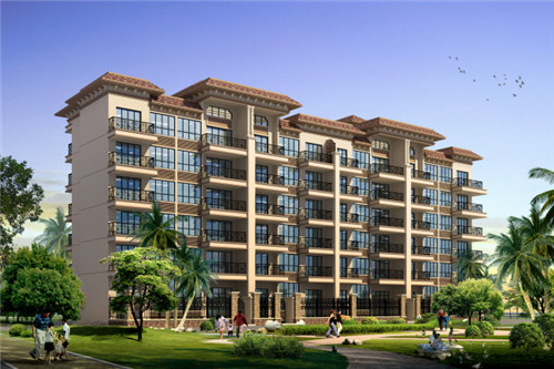 溜达鸡排加盟收益怎么样，溜达鸡排知名度如何