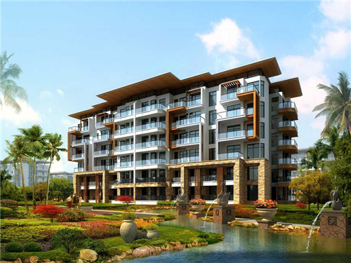 巍山彝族回族自治县开披萨加盟排名前十的品牌有哪些，在巍山彝族回族自治县加盟速度披萨开店有哪些优势