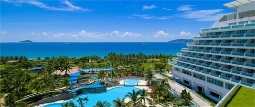 加盟半坡九号老挝咖啡投资需要多少成本