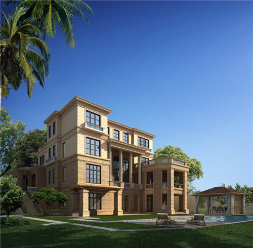 如何在富县经营一家特色面馆加盟店，在富县加盟大叔元气拉面开店有哪些优势