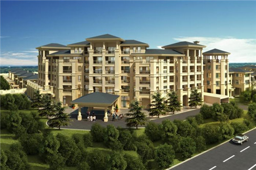 风味小吃怎么样，风味小吃加盟店哪个好一点