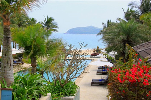 舞蹈室加盟要加盟费吗