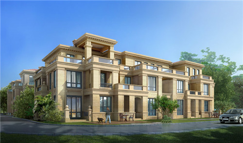 桃夭日本料理值得加盟吗，桃夭日本料理值得选择加盟吗