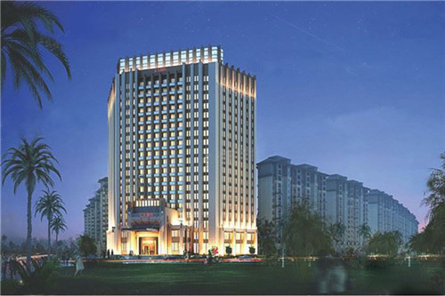 南茜甜品是哪个公司旗下的品牌，加盟南茜甜品亏损的多吗