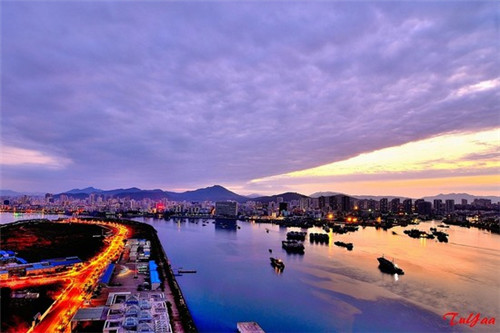 嘴上零食公司在哪，新奇独特加盟哪个品牌好