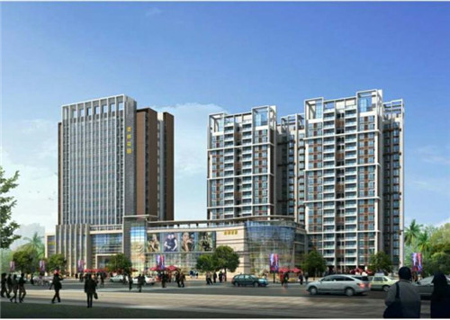 中式快餐加盟店赚钱品牌有哪些，加盟蓉城小串投资条件有哪些