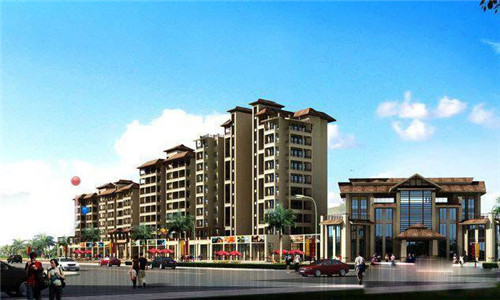 加盟创业好店赚钱吗，加盟创业好店赚钱吗知乎