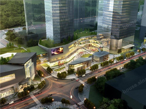 汉堡店创业摆摊怎么样啊