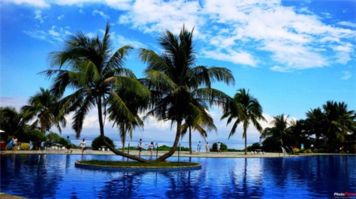 加盟小林煎饼经营多久才能够回本，小林煎饼加盟优势是什么