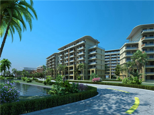 苏州如意馄饨怎么加盟费