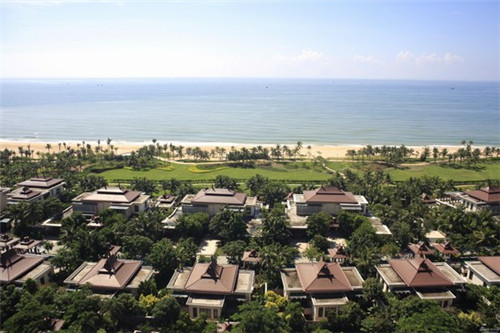 加盟牛财蛙神可以赚钱吗