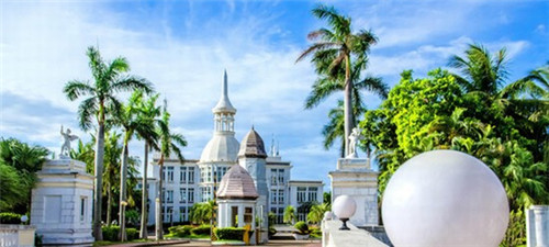 开夫妻饭店挣钱吗，厨师创业开餐饮夫妻店赚钱吗