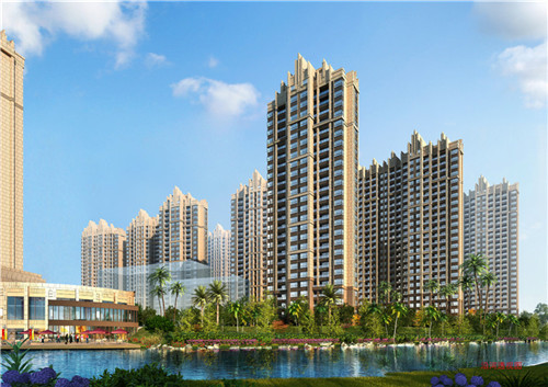 舞茗知名度如何，舞茗一月可以挣多钱