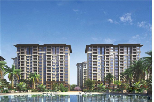 开羊杂汤店需要多少钱，创业开羊杂汤店怎么样