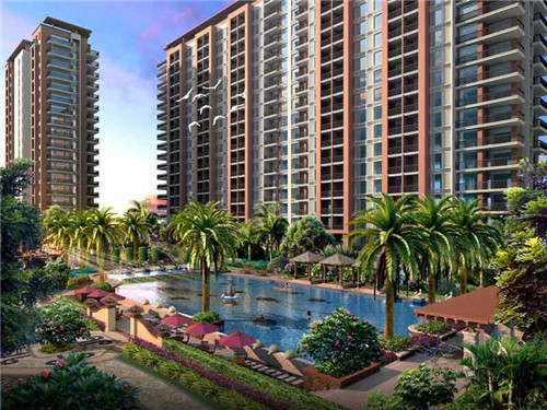 加盟青春说麻辣拌在海盐县开店什么位置好