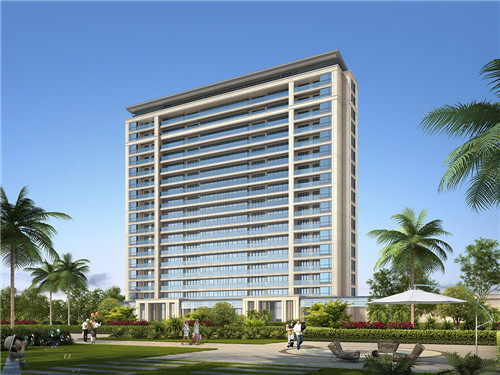 马祖新村奶茶甜品在乌兰察布市奶茶市场上的发展如何