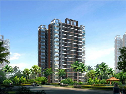 内江火锅店隔断设计公司，内江火锅店隔断设计