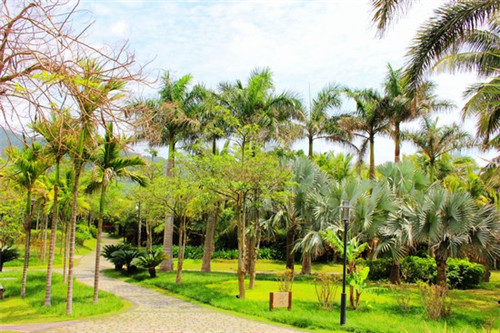 干洗加盟费怎么算，干洗加盟的费用