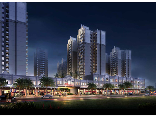 引流平台招商加盟费多少