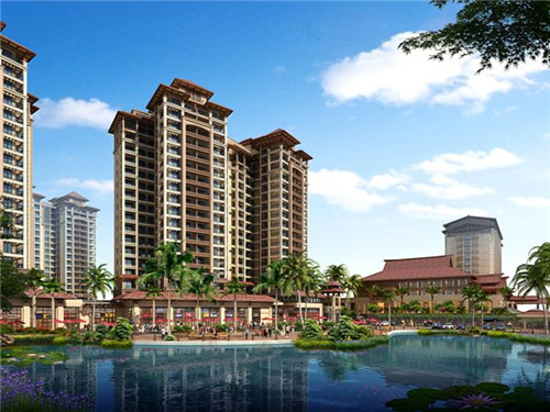 泳帽加盟店品牌排行榜（泳帽品牌性价比最高）